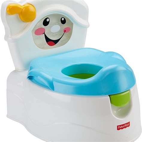Dec 20, 2023 · 90. Portability. 97. Our Editor’s Choice award and top pick for the best potty chair go to the OXO Tot 2-in-1. It scored the highest in our testing process. The OXO Tot is a combination of a travel potty chair and potty seat cover. We liked it as both styles, but especially as a freestanding potty chair. 
